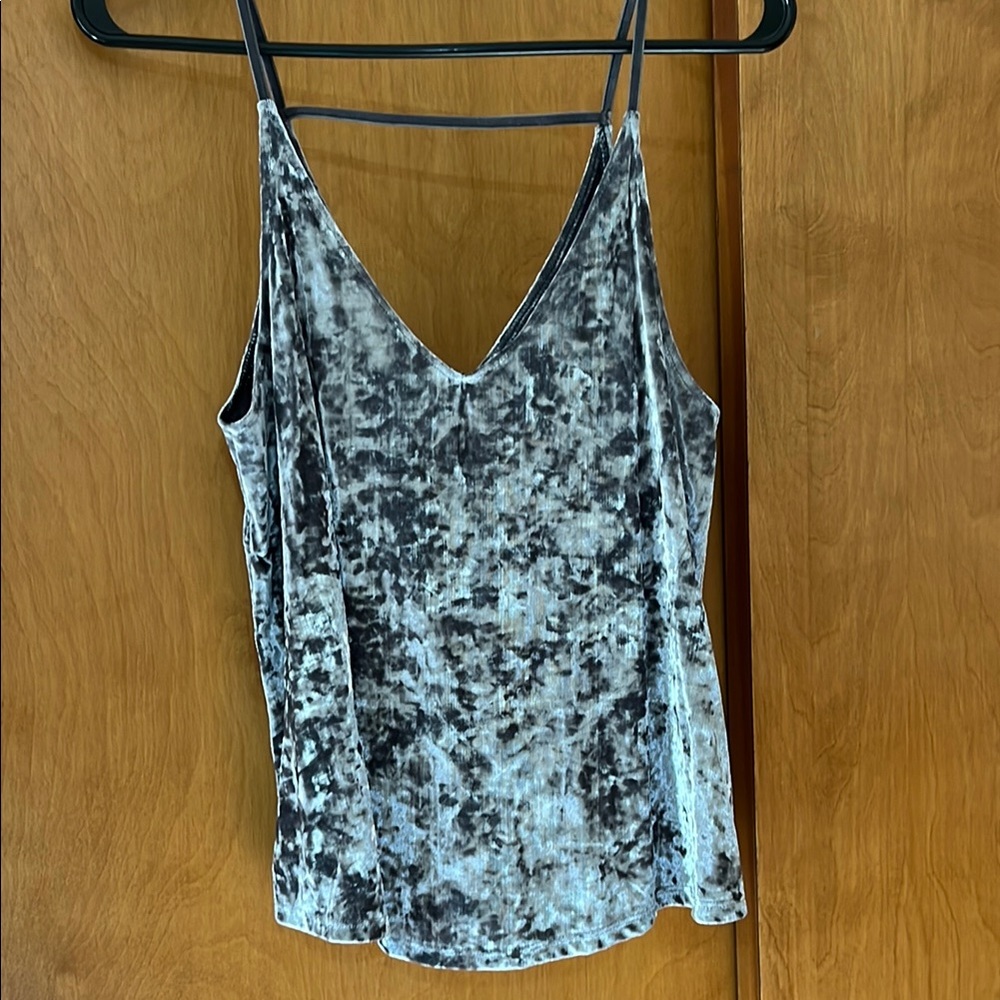 American eagle tank top